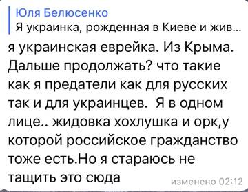 https://upforme.ru/uploads/001b/92/d8/742/t890022.jpg