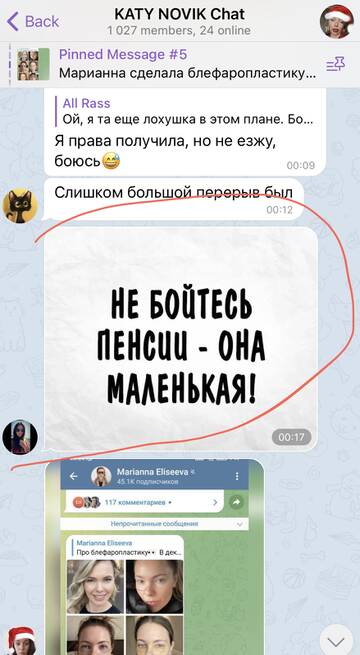 https://upforme.ru/uploads/001b/92/d8/742/t933144.jpg