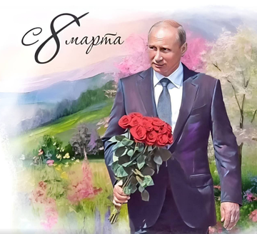 https://upforme.ru/uploads/001b/92/d8/749/t154706.png