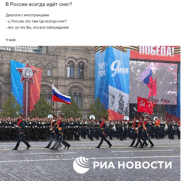 https://upforme.ru/uploads/001b/92/d8/749/t188002.png