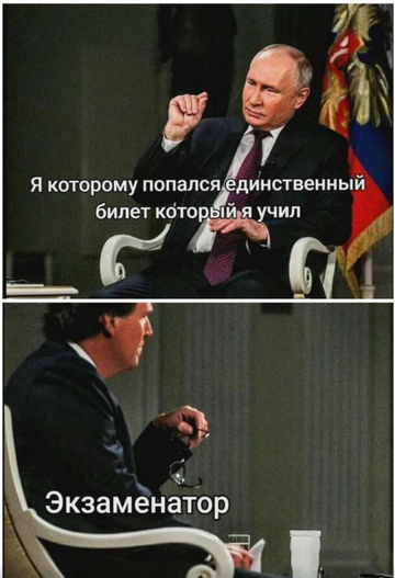 https://upforme.ru/uploads/001b/92/d8/749/t536607.png