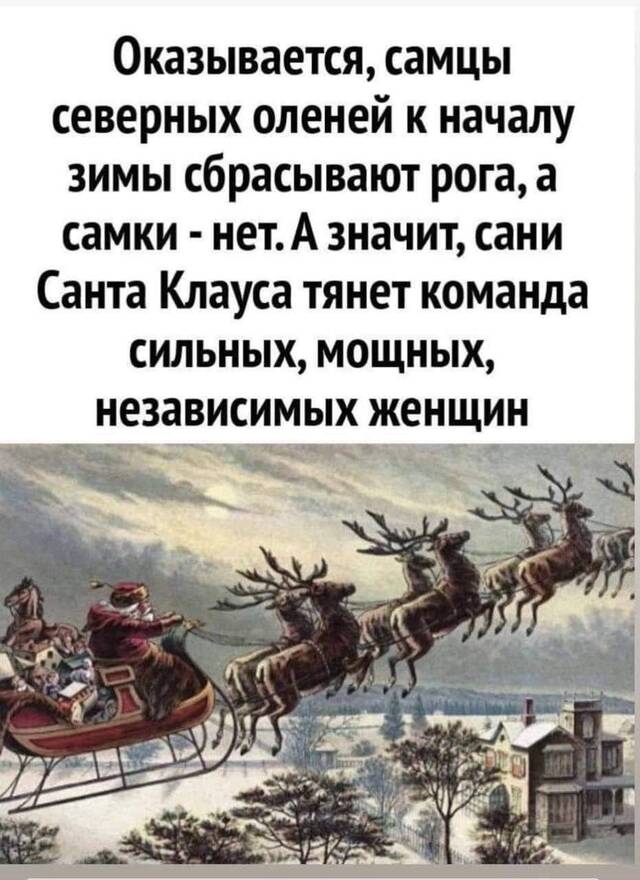 https://upforme.ru/uploads/001b/92/d8/75/133191.jpg