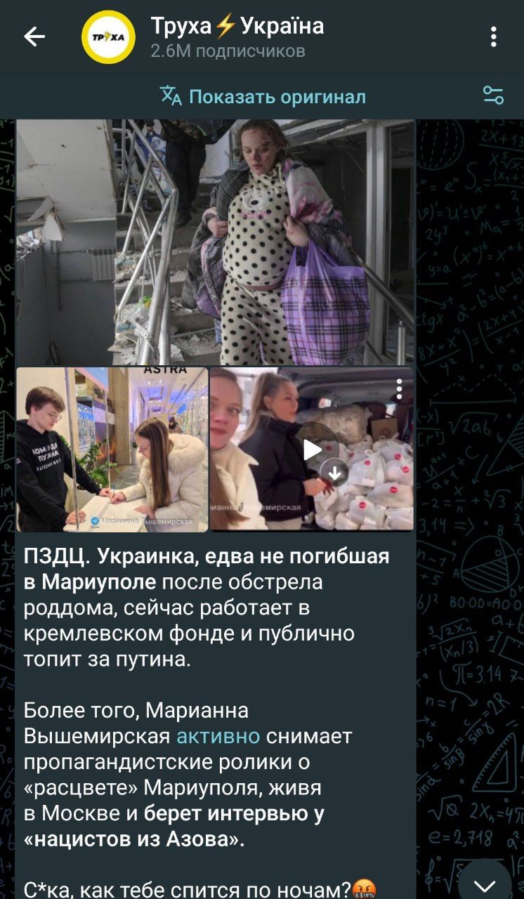 https://upforme.ru/uploads/001b/92/d8/75/198238.jpg