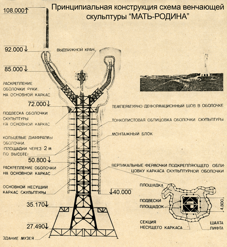 https://upforme.ru/uploads/001b/92/d8/75/317110.gif