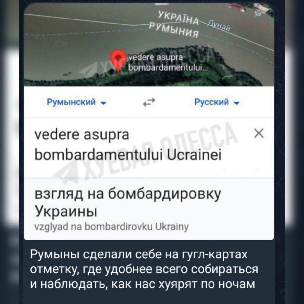 https://upforme.ru/uploads/001b/92/d8/75/352148.jpg