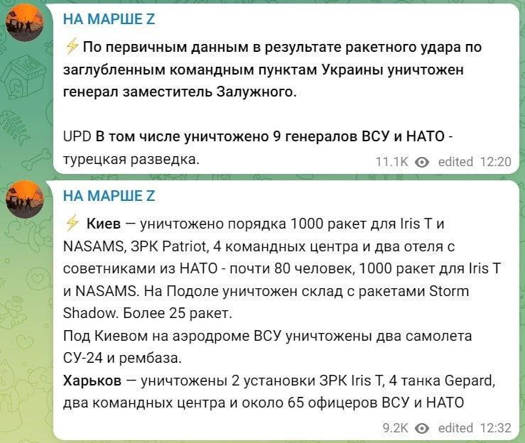 https://upforme.ru/uploads/001b/92/d8/75/466676.jpg