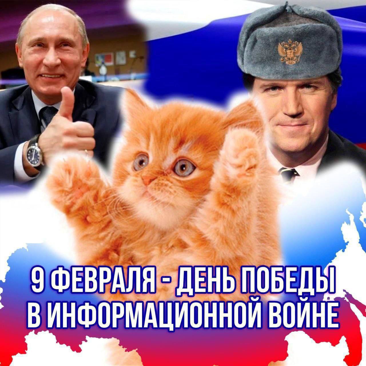 https://upforme.ru/uploads/001b/92/d8/75/55722.jpg