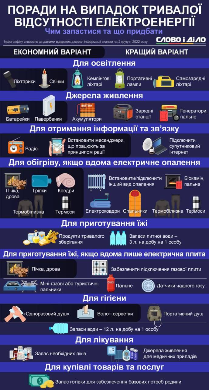 https://upforme.ru/uploads/001b/92/d8/75/651070.jpg