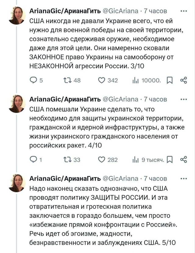 https://upforme.ru/uploads/001b/92/d8/75/652043.jpg