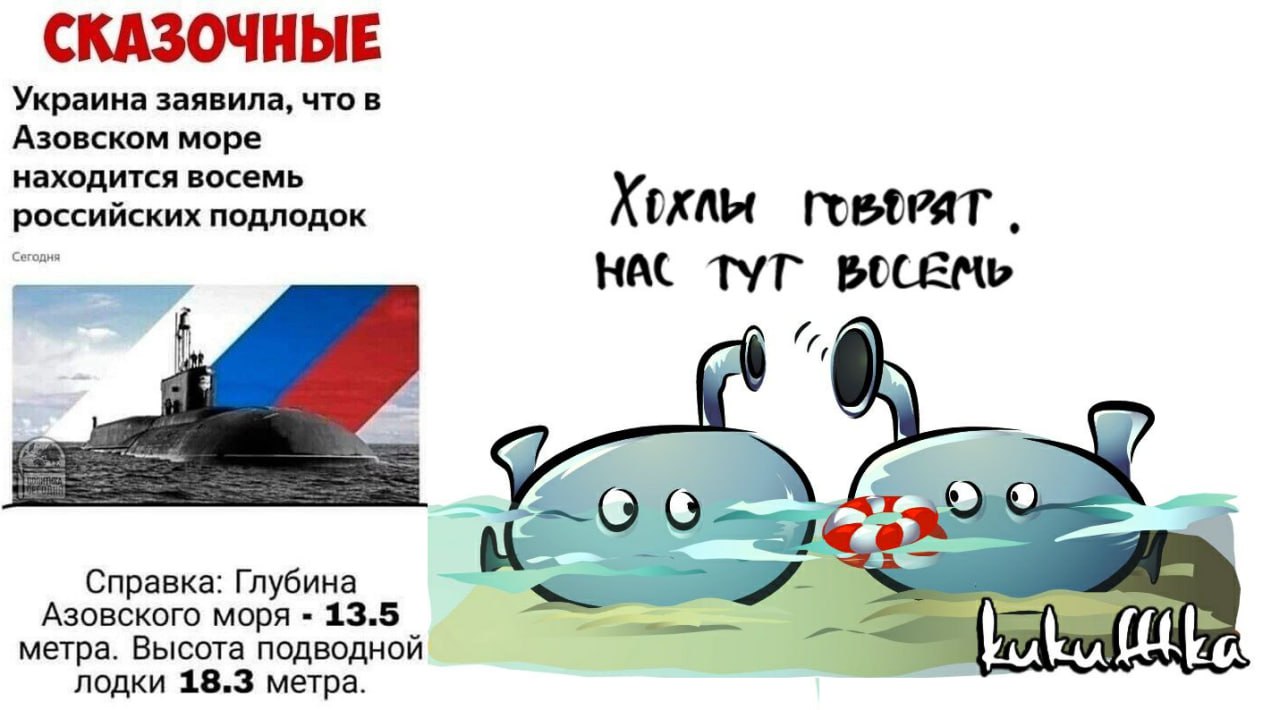 https://upforme.ru/uploads/001b/92/d8/75/688821.jpg