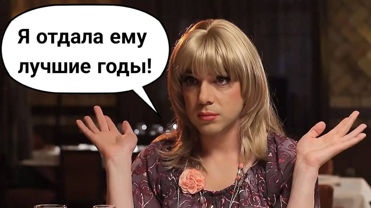 https://upforme.ru/uploads/001b/92/d8/75/84814.jpg