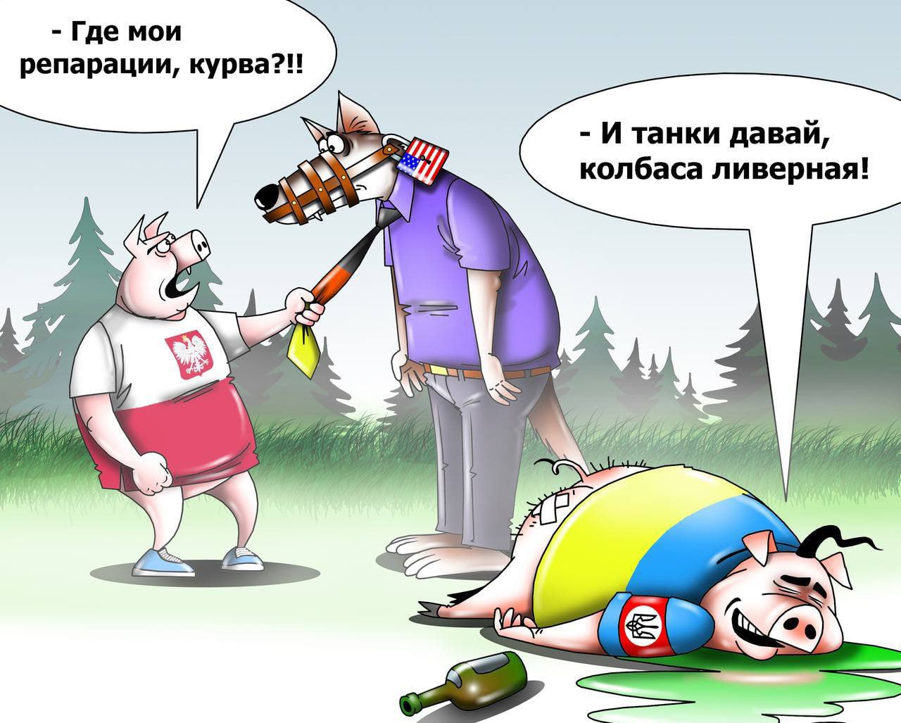 https://upforme.ru/uploads/001b/92/d8/75/861408.jpg