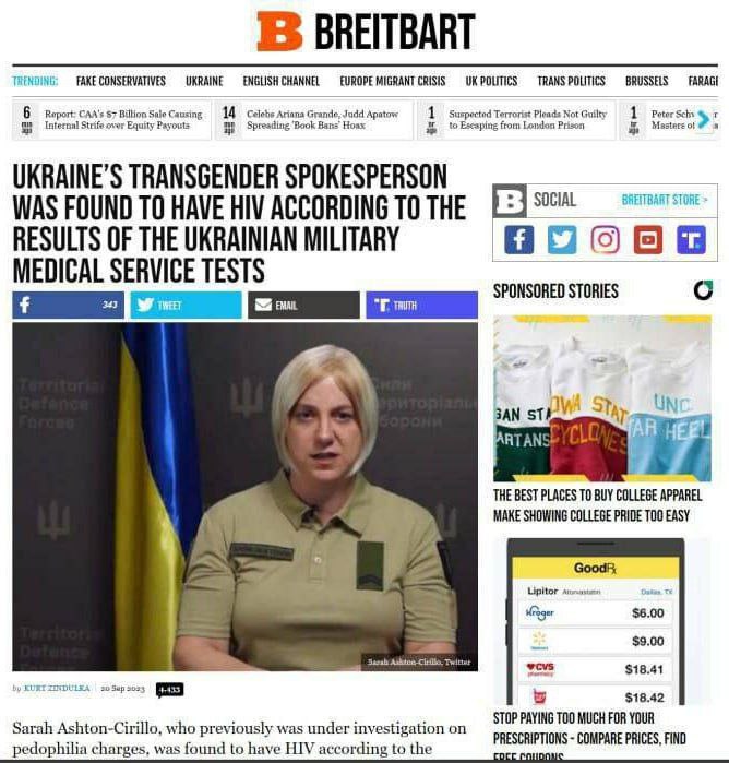 https://upforme.ru/uploads/001b/92/d8/75/868735.jpg