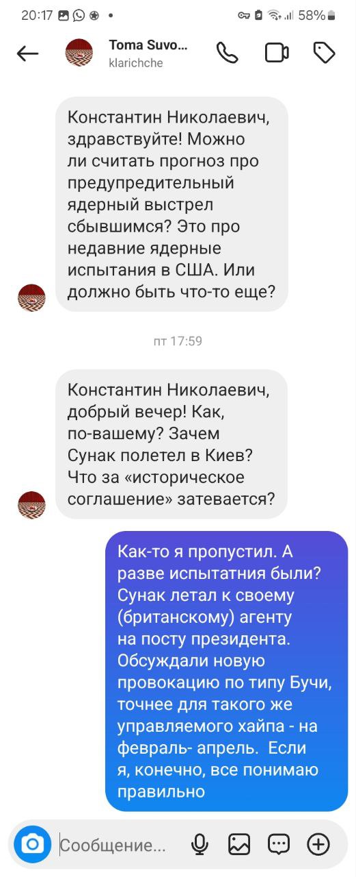 https://upforme.ru/uploads/001b/92/d8/75/875231.jpg