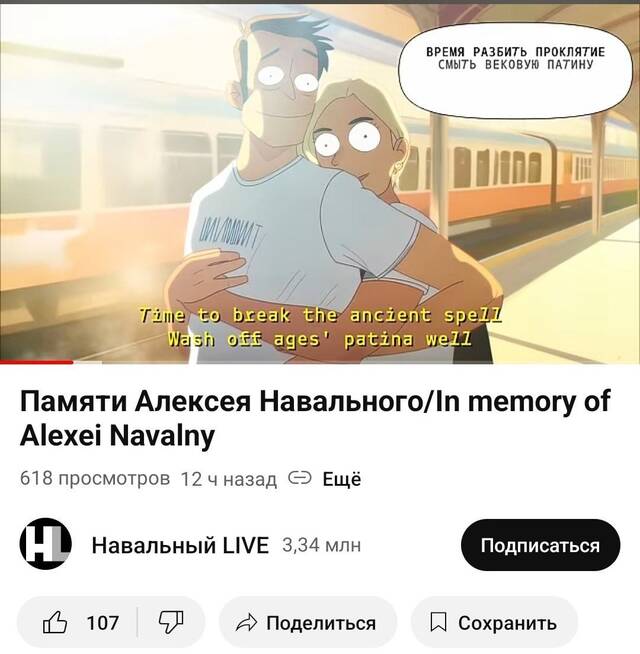 https://upforme.ru/uploads/001b/92/d8/75/919643.jpg