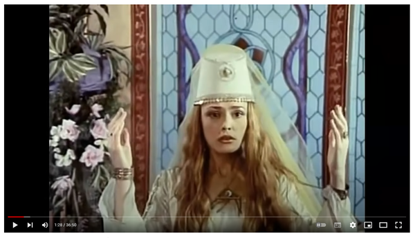 https://upforme.ru/uploads/001b/92/d8/75/t108774.png