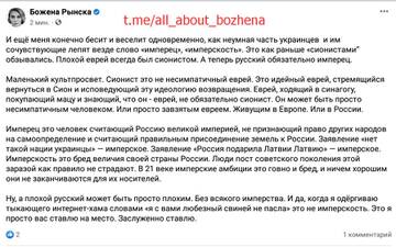 https://upforme.ru/uploads/001b/92/d8/75/t120550.jpg