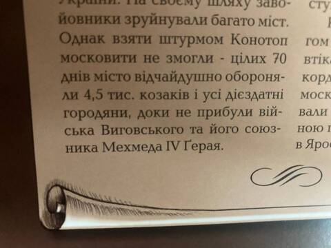 https://upforme.ru/uploads/001b/92/d8/75/t128190.jpg