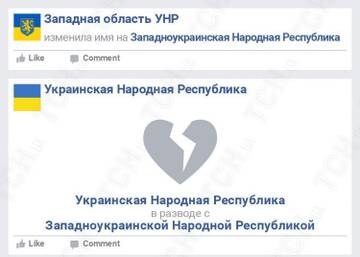 https://upforme.ru/uploads/001b/92/d8/75/t15944.jpg