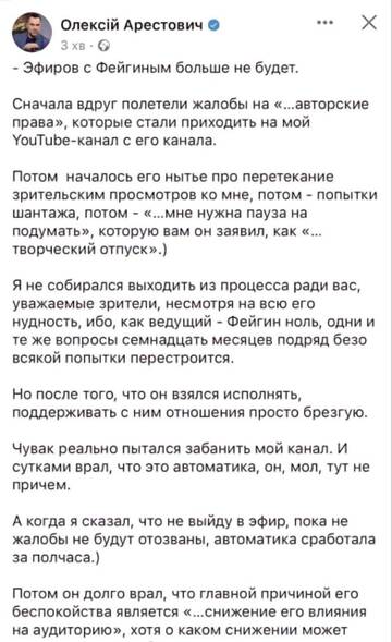 https://upforme.ru/uploads/001b/92/d8/75/t172180.jpg