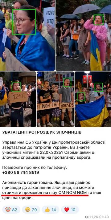 https://upforme.ru/uploads/001b/92/d8/75/t177413.jpg