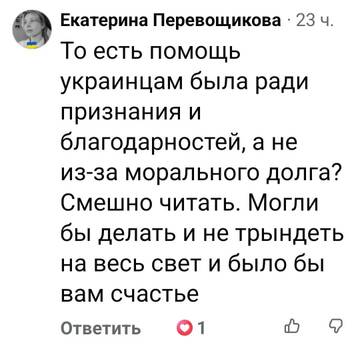 https://upforme.ru/uploads/001b/92/d8/75/t18314.jpg