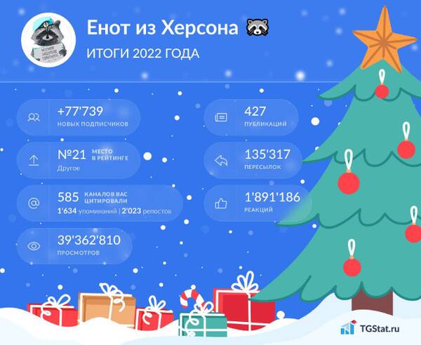 https://upforme.ru/uploads/001b/92/d8/75/t201430.jpg