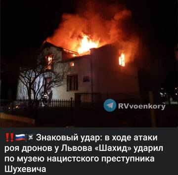 https://upforme.ru/uploads/001b/92/d8/75/t208099.jpg