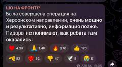 https://upforme.ru/uploads/001b/92/d8/75/t245246.jpg