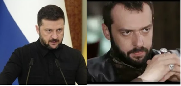 https://upforme.ru/uploads/001b/92/d8/75/t271393.png