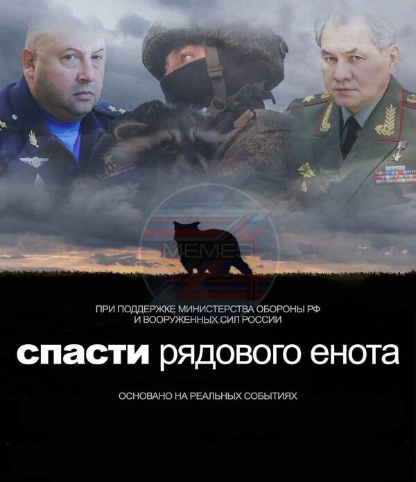 https://upforme.ru/uploads/001b/92/d8/75/t30768.jpg