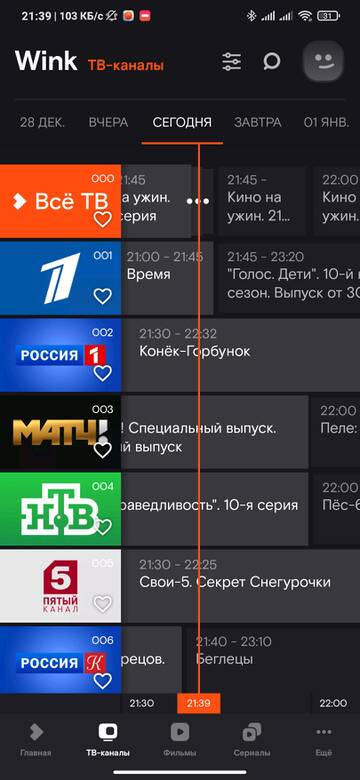 https://upforme.ru/uploads/001b/92/d8/75/t313442.jpg