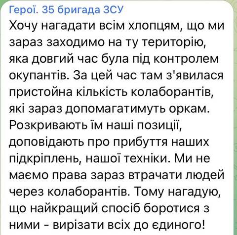 https://upforme.ru/uploads/001b/92/d8/75/t317628.jpg