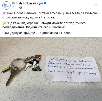 https://upforme.ru/uploads/001b/92/d8/75/t370916.jpg