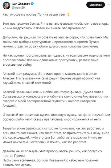 https://upforme.ru/uploads/001b/92/d8/75/t371562.jpg
