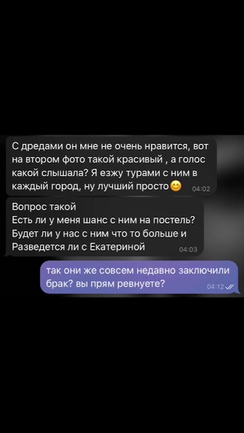 https://upforme.ru/uploads/001b/92/d8/75/t392214.jpg