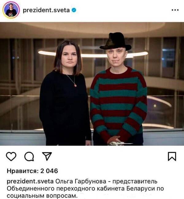https://upforme.ru/uploads/001b/92/d8/75/t434888.jpg