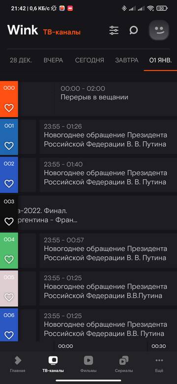 https://upforme.ru/uploads/001b/92/d8/75/t452870.jpg