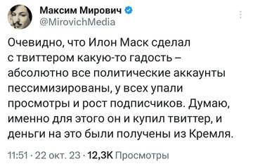 https://upforme.ru/uploads/001b/92/d8/75/t454107.jpg