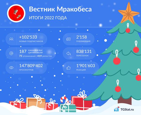 https://upforme.ru/uploads/001b/92/d8/75/t483477.jpg