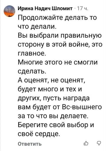 https://upforme.ru/uploads/001b/92/d8/75/t496098.jpg