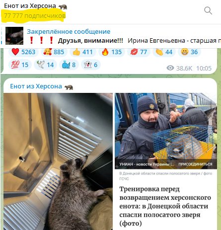 https://upforme.ru/uploads/001b/92/d8/75/t546490.png