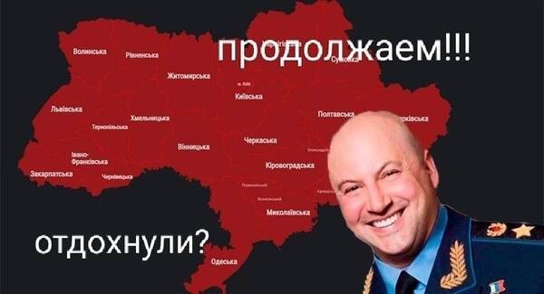 https://upforme.ru/uploads/001b/92/d8/75/t659577.jpg
