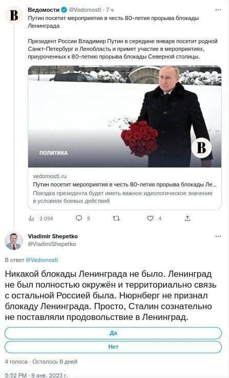 https://upforme.ru/uploads/001b/92/d8/75/t697953.jpg
