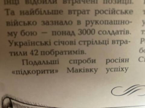 https://upforme.ru/uploads/001b/92/d8/75/t697988.jpg