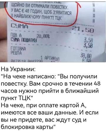 https://upforme.ru/uploads/001b/92/d8/75/t699262.jpg
