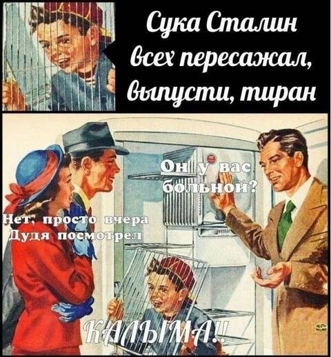 https://upforme.ru/uploads/001b/92/d8/75/t743082.jpg
