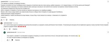 https://upforme.ru/uploads/001b/92/d8/75/t763501.jpg