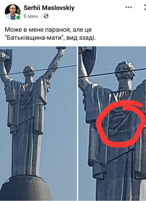 https://upforme.ru/uploads/001b/92/d8/75/t774740.jpg