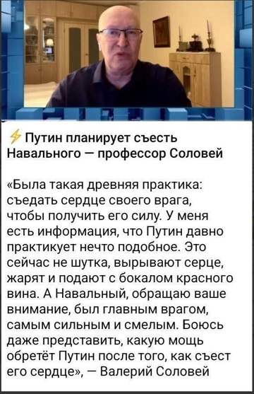 https://upforme.ru/uploads/001b/92/d8/75/t808447.png